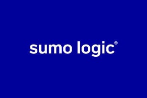 データ分析プラットフォームを提供する米Sumo Logicが日本法人