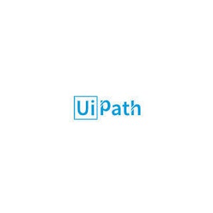 リコージャパンがRPA「UiPath」の販売開始