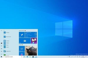 Microsoft、Windows 10のホワイトモードを強化