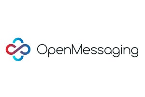 ヤフーがメッセージングシステム統合OSS「OpenMessaging」に参画