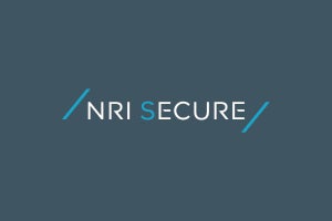 NRIセキュア、QRコード決済のセキュリティリスクの評価サービス