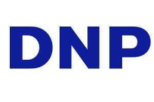 DNP、情報銀行の普及に向け安全に情報管理できるプラットフォームを開発