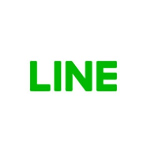 LINEの代理店認定制度、対象商材に店頭販促ソリューション追加
