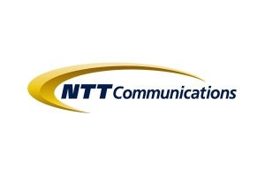 NTT Com、「Box over VPN」のデータ保管先を国内に限定可能に