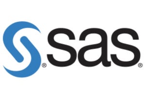 SAS、今後3年間でAI分野へ1000億円以上を投資