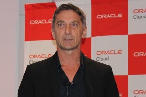 オラクル、東京に第2世代Oracle Cloudのデータセンター - 年内に大阪も