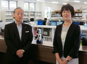 栃木の社会保険労務士法人がAI-OCR＋RPAで月間1100時間を削減