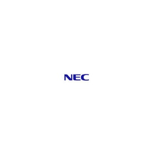 NEC、10月からスーパーフレックスやドレスコードフリー