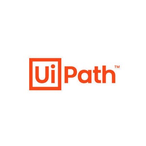 UiPath、SAPシステムを効率化・最適化する共通部品を提供開始