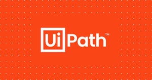 UiPath、Salesforce Marketing Cloudとの連携ソリューション