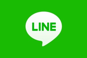 LINE独自の仮想通貨「LINK」を4月以降に国内取り扱い開始