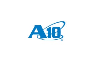 A10がサービス事業者の5Gビジネスを支援する製品群を提供開始
