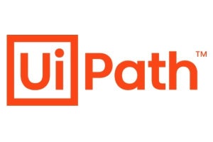 UiPath、帝国データバンクのDBにアクセス可能なAPI