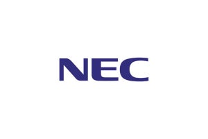 NEC、スマートファクトリーに量子コンピュータの適用技術を導入