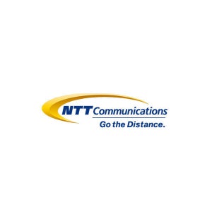 NTT Com、自らSIMカードを発行できるフルMVNO基盤を提供開始