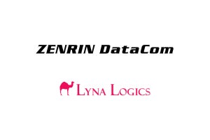 ゼンリンデータコムとライナロジクスが業務・資本提携