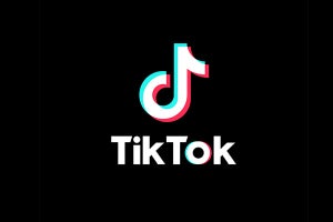 TikTokとWeChat、9月20日に米国のアプリストアから削除 - 米商務省発表
