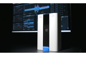 東芝、疑似量子計算機による株取引の有効性検証を実市場で開始へ