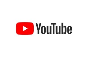 YouTubeパートナープログラムが200万人突破、4〜6月期に広告売上70億ドル超え