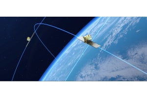 Synspectiveの商用試作衛星1号機「StriX-1」、2022年中旬の打ち上げを計画