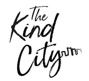 レノボ、「都市のあるべき姿」を共創する「Kind City」構想発表