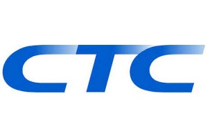 CTCとCTCT、仮想デスクトップ基盤のパフォーマンス監視サービスを提供開始
