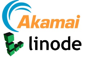 アカマイ、米IaaSプロバイダーのLinodeを約1,041億円で買収