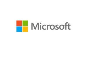 マイクロソフト、「Microsoft Viva」で営業担当者向けサービス