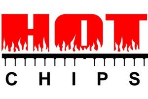 内容盛りだくさんなHot Chips 34が8月21日より開催