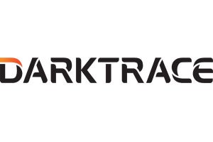 Darktrace、AIでアタックサーフェス管理や脆弱性特定を自動化する新製品