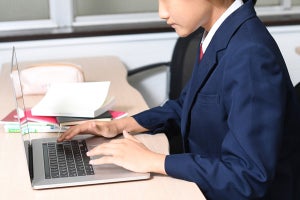 データベーススペシャリスト試験の合格者発表、最年少は14歳の中学生
