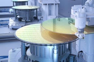 華虹半導体が無錫で300mm対応半導体工場を増設へ、投資規模は約40億ドル