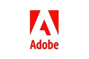 アドビ、Adobe AcrobatのPDF機能をMicrosoft Edgeで提供開始