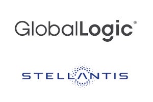 GlobalLogic×ステランティス、ポーランドにソフトウェア開発施設を開設
