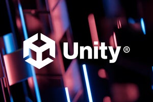 Unityがインストール数に応じたランタイム料金、突然の発表に反発や戸惑いの声