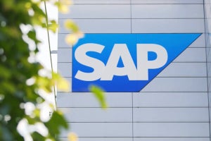 SAPジャパン、生成AIアプリ開発を支援する3つの新機能を発表