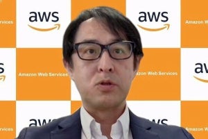 「AWS re:Invent 2023」の基調講演5本の注目ポイントをまとめて紹介