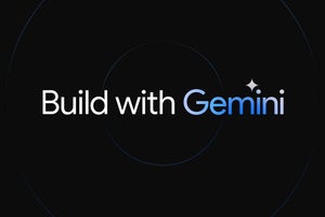 Google、最新AIモデル「Gemini Pro」を無料で試せるAPI提供開始