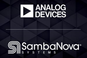 ADIがSambaNovaのフルスタックAIソリューション「SambaNova Suite」の導入を決定