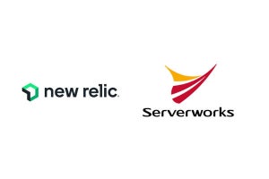 サーバーワークス×New Relic、販売パートナー契約を締結