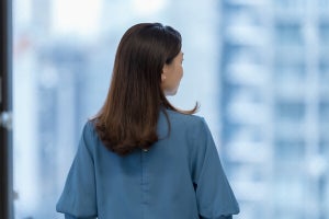 女性管理職の比率、6割以上の企業は10％未満‐リクルートの調査