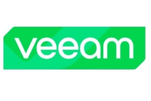 Veeam×Microsoft、戦略的提携を拡大しAIソリューションの共同開発やBaaSを拡販