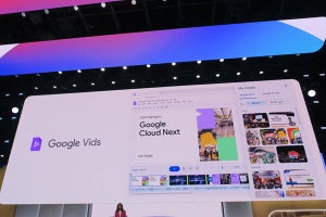 AI動画作成ツール「Google Vids」 - コミュニケーションは動画の時代