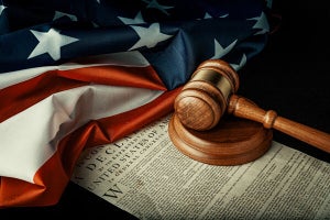 TikTok禁止法は合衆国憲法違反 - TikTokとByteDanceが米政府を提訴