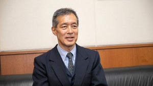 東京無線協同組合理事長・村澤儀雄が語る「日本版ライドシェア開始でも安全と利便性の追求を」