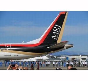 航空機の技術とメカニズムの裏側 第16回 航空機の動力系統(3)エンジンの始動とAPUとRAT