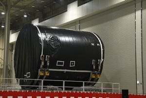 航空機の技術とメカニズムの裏側 第6回 航空機の構造(6)航空機の機体構造材[1]