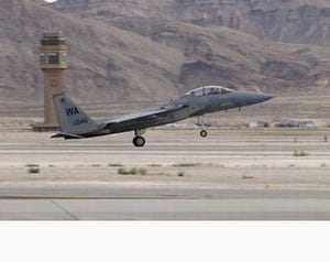 航空機の技術とメカニズムの裏側 第70回 STOL/VTOL(7)F-35Bの面白い挙動