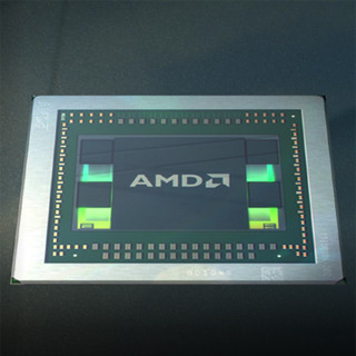 Hot Chips 27 - AMDの次世代GPU「Fury」 第2回 前世代のHawaii比で性能/電力を1.5倍改善