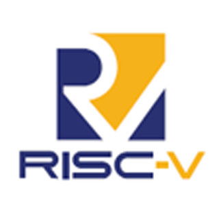 Hot Chips 27 - スイッチドキャパシタDC-DCコンバータ搭載RISC-Vプロセサ 第1回 プロセサのエネルギー効率改善を目的とした研究プロジェクト「Raven」